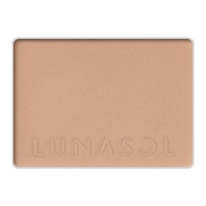 ルナソル　カラーリングブリーズ　０７