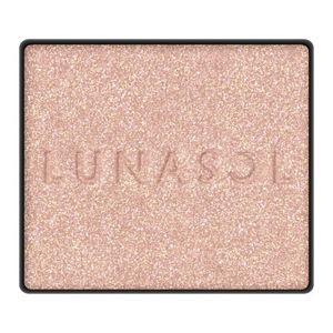 ルナソル　モノアイカラーレーション　１２