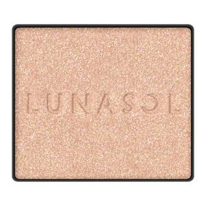 ルナソル　モノアイカラーレーション　１３