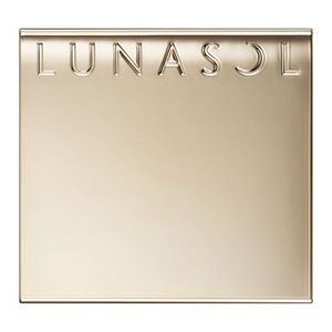 ルナソル　フェースカラーコンパクト