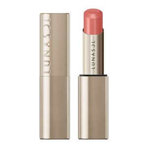 ルナソル　フュージングカラーリップス　１１