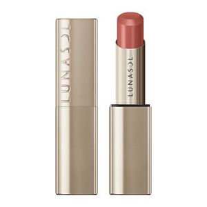 ルナソル　フュージングカラーリップス　１２