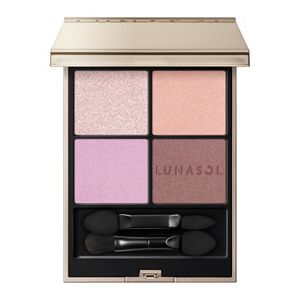 ルナソル　アイカラーレーションＮ　２０