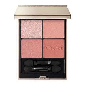 ルナソル　アイカラーレーションＮ　２１