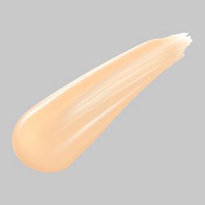 メディア　リュクス　リキッドファンデーション　０１