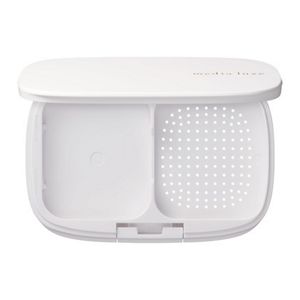 メディア　リュクス　パウダーファンデーション用ケース