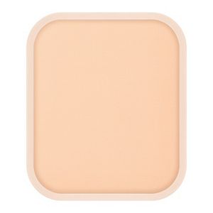 メディア　リュクス　パウダーファンデーション　００