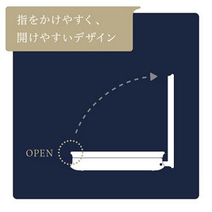 メディア　リュクス　パウダーアイブロウ　ＭＢ