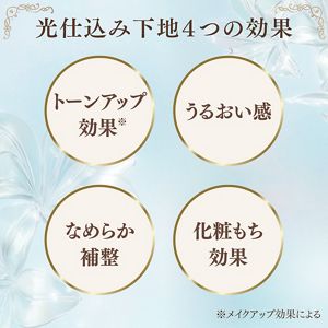 ミラノコレクション　ドレスアップクリーム２０２７
