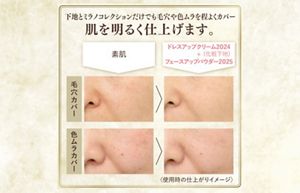 【新品未開封】ミラノコレクション2022 本体 Amazon.co.jp: ミラノコレクション2022
