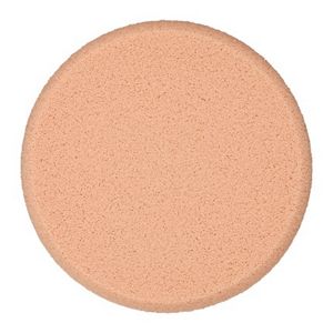 プリマヴィスタ　クリーミィコンパクトファンデーション用スポンジ