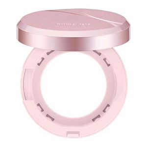プリマヴィスタ　コンパクトケース　クッションファンデーション用　