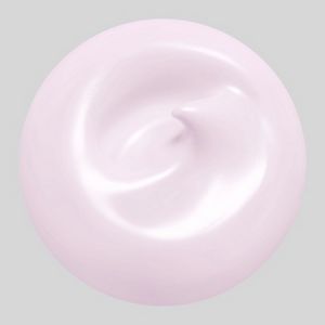 ソフィーナ　プリマヴィスタ　角層保水プライマー　クリアラベンダー