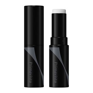 プリマヴィスタ　ピンポイントセバムオフ　スティック