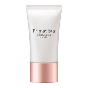 Primavista（プリマヴィスタ）商品一覧 | 花王公式通販 【My Kao Mall】