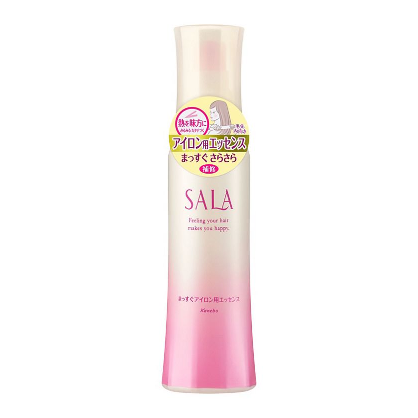 SALA（サラ）商品一覧 花王公式通販 【My Kao Mall】