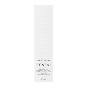 ☆センサイ　アドバンスト　エッセンスデイヴェール　40ml センサイ アドバンスト エッセンスデイヴェール | 花王公式通販 【My