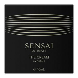 期間限定　半額以下　新品　センサイ　ＵＴＭ　ザ　クリーム　Ｎ　40mL センサイ UTM ザ クリーム N | 花王公式通販 【My Kao Mall】