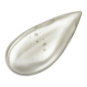 センサイ　ＳＰ　クリアジェルウォッシュ