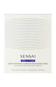 センサイ　ＣＰ　エクストラ　インテンシブ　１０　ミニッツ　Ｒ　パッズ　ｓ