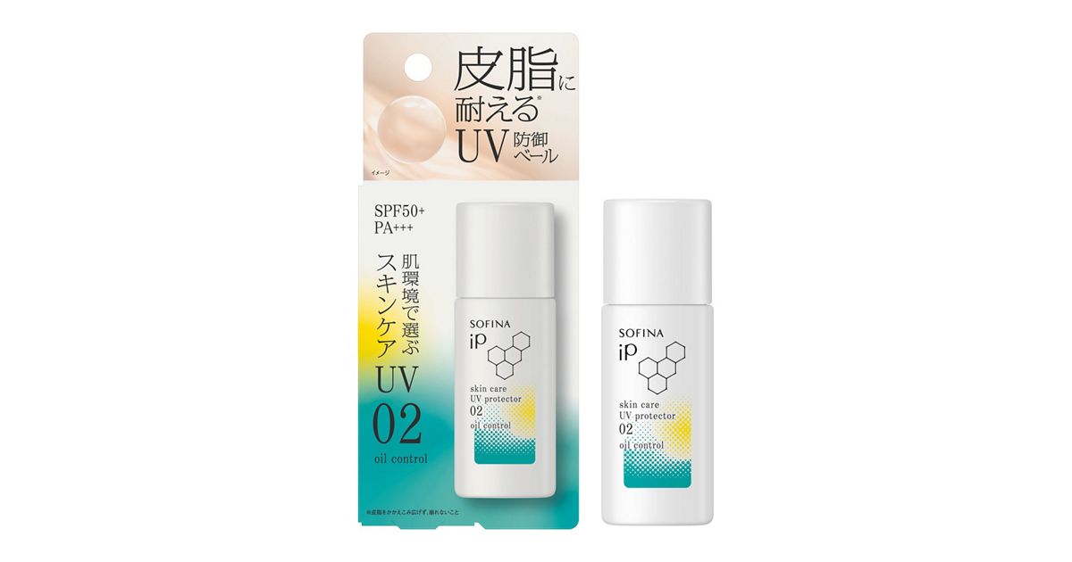 ゆうき様 リクエスト 4点 まとめ商品 ゆうき様 リクエスト 4点 まとめ 
