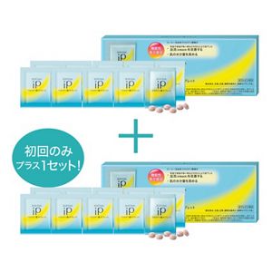 My Kao Mall切り替え者限定】SOFINA iP クロロゲン酸 タブレット 定期