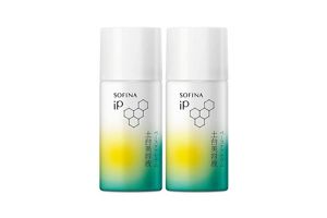 SOFINA iP ブースター・導入液 180ml 2本セット My Kao Mall切り替え者限定】SOFINA iP クロロゲン酸 タブレット 定期