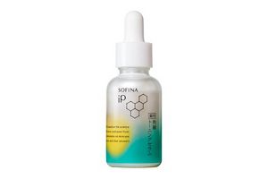 ソフィーナ iP 薬用 角層トーニングセラム 定期便（30日サイクル
