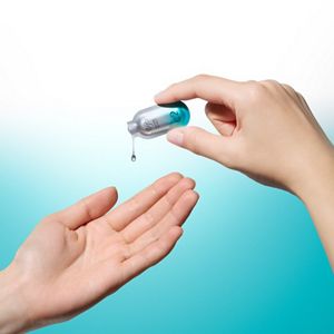 ソフィーナ　ＳＹＮＣ＋　角層シンクロチューナー　Ｃ２