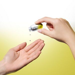 ソフィーナ　ＳＹＮＣ+　角層シンクロチューナー　Ｃ１　定期便（30日サイクル）