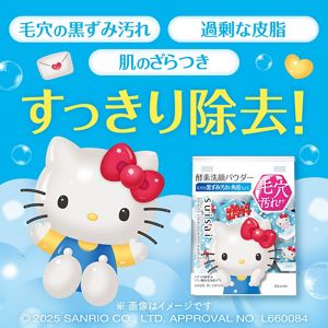 スイサイ　ビューティクリア　パウダーウォッシュ　Ｎ　ＳＡ