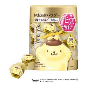 スイサイ　ビューティクリア　ゴールド　パウダーウォッシュ　ＳＡ