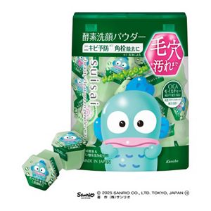 スイサイ　ビューティクリア　グリーン　パウダーウォッシュ　ＳＡ