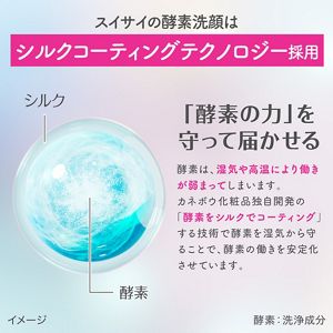 スイサイ　ビューティクリア　パウダーウォッシュN（トライアル）