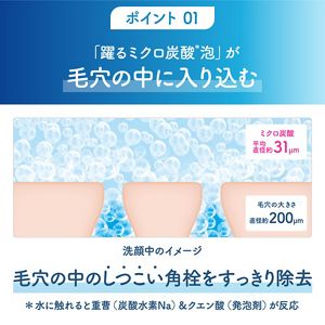 スイサイ　ビューティクリア　ピーリング　パウダーウォッシュ