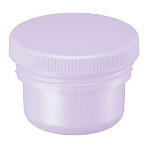 トワニーアンドミー　アクアジュレハグ（レフィル）