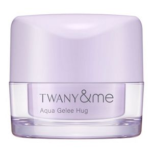 トワニーアンドミー　アクアジュレハグ