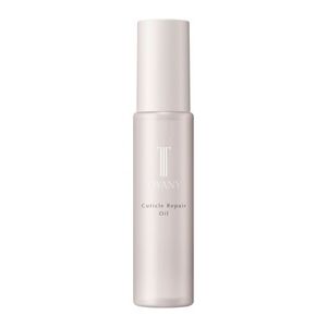 トワニー　キューティクルリペアオイル