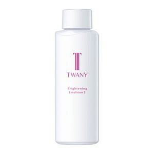 トワニー　ブライトニングエマルジョンＮⅡ（レフィル）
