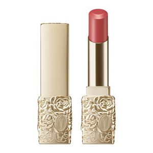 トワニー　ララブーケ　ルージュブルーム　０１