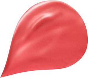 トワニー　ララブーケ　ルージュブルーム　０１