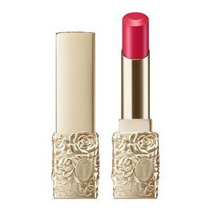 トワニー　ララブーケ　ルージュブルーム　０２