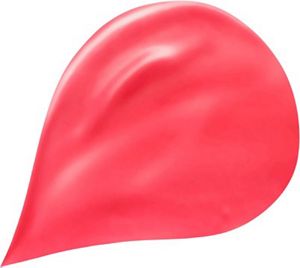 トワニー　ララブーケ　ルージュブルーム　０２