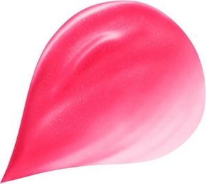 トワニー　ララブーケ　ルージュブルーム　０３