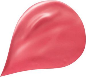 トワニー　ララブーケ　ルージュブルーム　０４