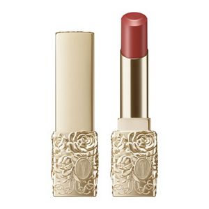 トワニー　ララブーケ　ルージュブルーム　０５