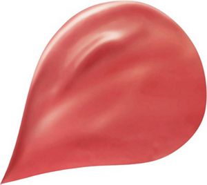 トワニー　ララブーケ　ルージュブルーム　０５