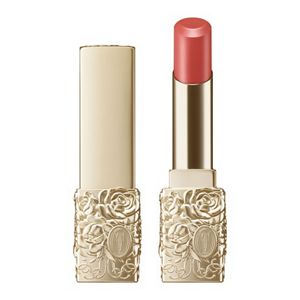 トワニー　ララブーケ　ルージュブルーム　０６