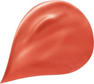 トワニー　ララブーケ　ルージュブルーム　０７