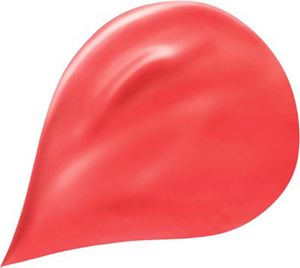 トワニー　ララブーケ　ルージュブルーム　０８